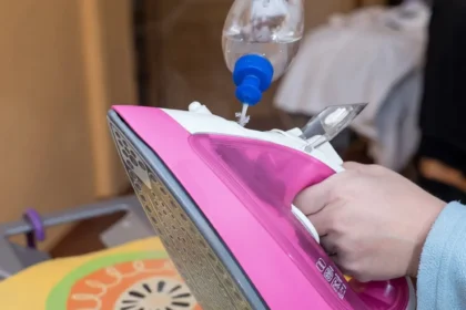 Kokio Vandens Negalima Pilti / Nuotrauka: pogovorim.by