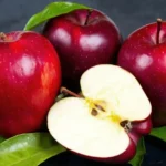 Per Minutę Nuvalyti Parduotuvinių / Nuotrauka: pogovorim.by