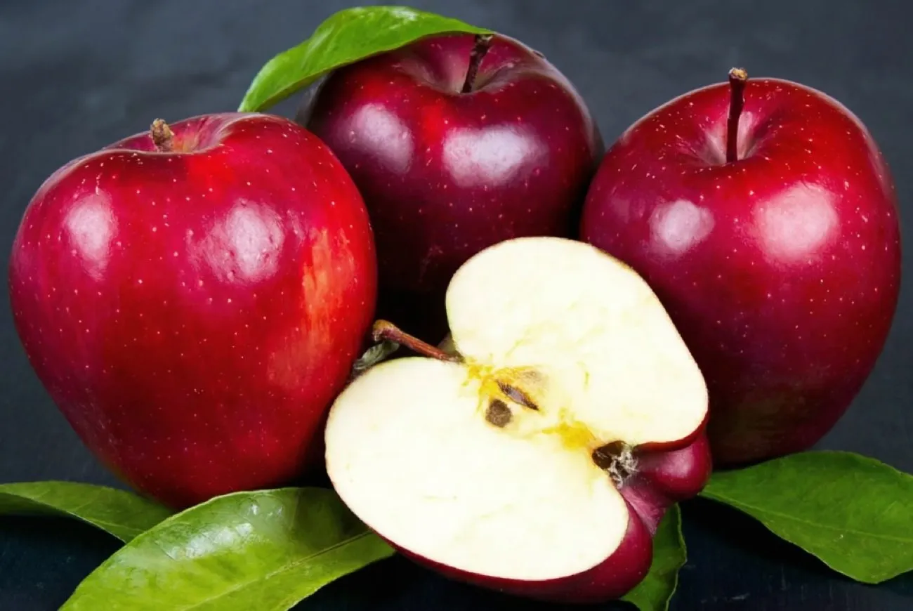 Per Minutę Nuvalyti Parduotuvinių / Nuotrauka: pogovorim.by