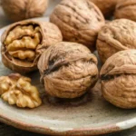 Riešutus Verta Plauti Prieš / Nuotrauka: pogovorim.by