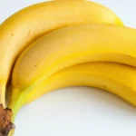 Žalias Pernokęs Bananas Kuris / Nuotrauka: pogovorim.by
