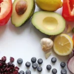 Sumažinti Inkstų Akmenų Riziką / Nuotrauka: pogovorim.by