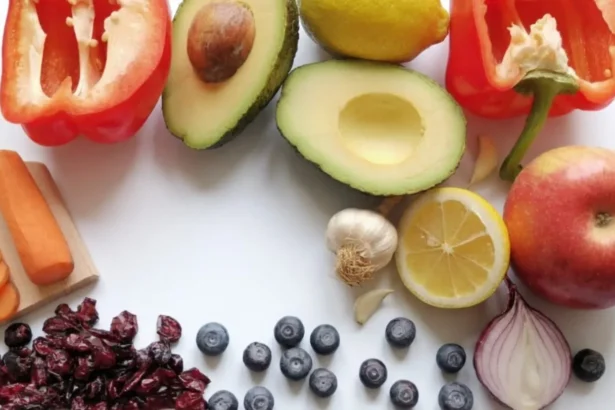 Sumažinti Inkstų Akmenų Riziką / Nuotrauka: pogovorim.by