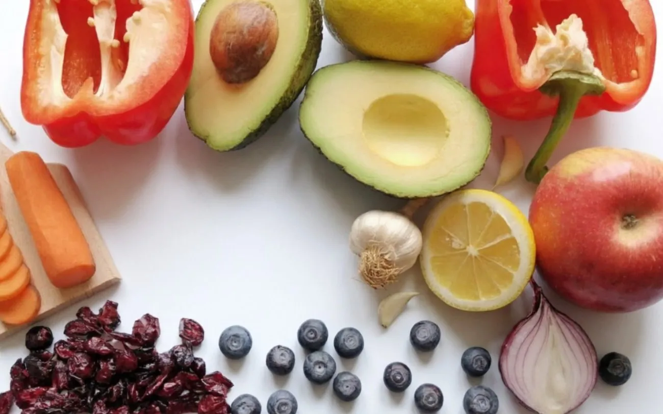 Sumažinti Inkstų Akmenų Riziką / Nuotrauka: pogovorim.by