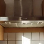 Šiuolaikiniai Virtuvės Oro Valytuvai / Nuotrauka: kurazh.org