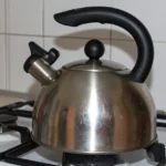 Saugu Virinti Vandenį Antrą / Nuotrauka: pogovorim.by