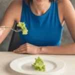 Atpažinti Nepakankamą Mitybą Svarbūs / Nuotrauka: pogovorim.by