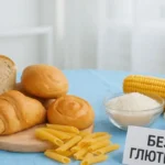 Kam Tiesų Reikalinga Gliuteno / Nuotrauka: pogovorim.by