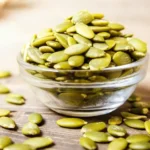 Nutinka Odai Kasdien Valgant / Nuotrauka: pogovorim.by