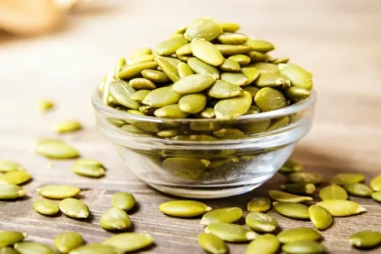 Nutinka Odai Kasdien Valgant / Nuotrauka: pogovorim.by