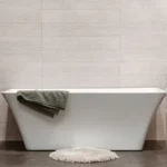 Greitai Panaikinti Nemalonų Kvapą / Nuotrauka: kurazh.org