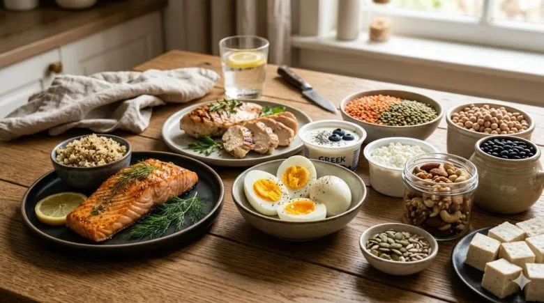 Sulieknėti Dietų Sporto Salės / Nuotrauka: kurazh.org