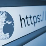 Geriausi naujienų portalai Lietuvoje