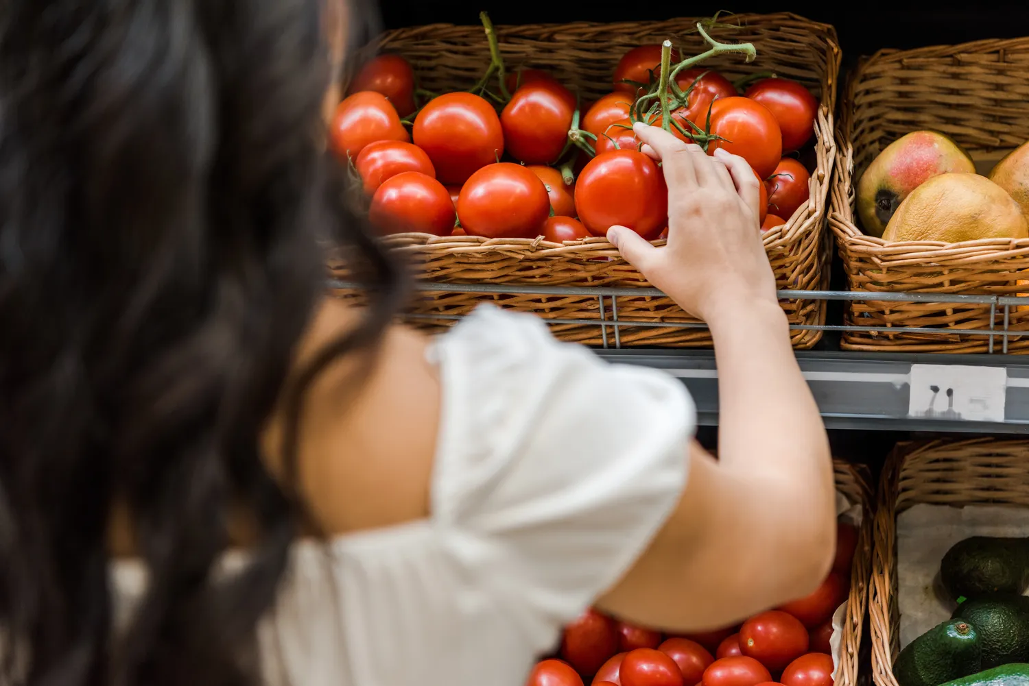 Sodininkai nusivylė šiomis 3 pomidorų veislėmis