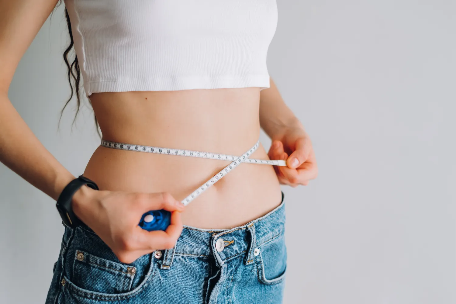 S dydis, bet kūnas vis tiek minkštas