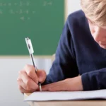 Shutterstock 1862126077