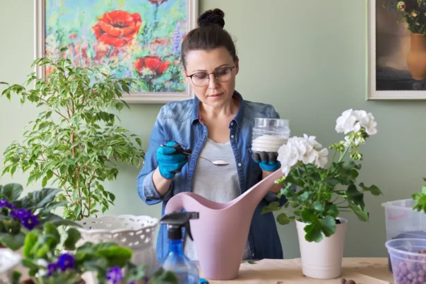 Shutterstock 1905360220