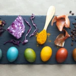 Shutterstock 1915573171