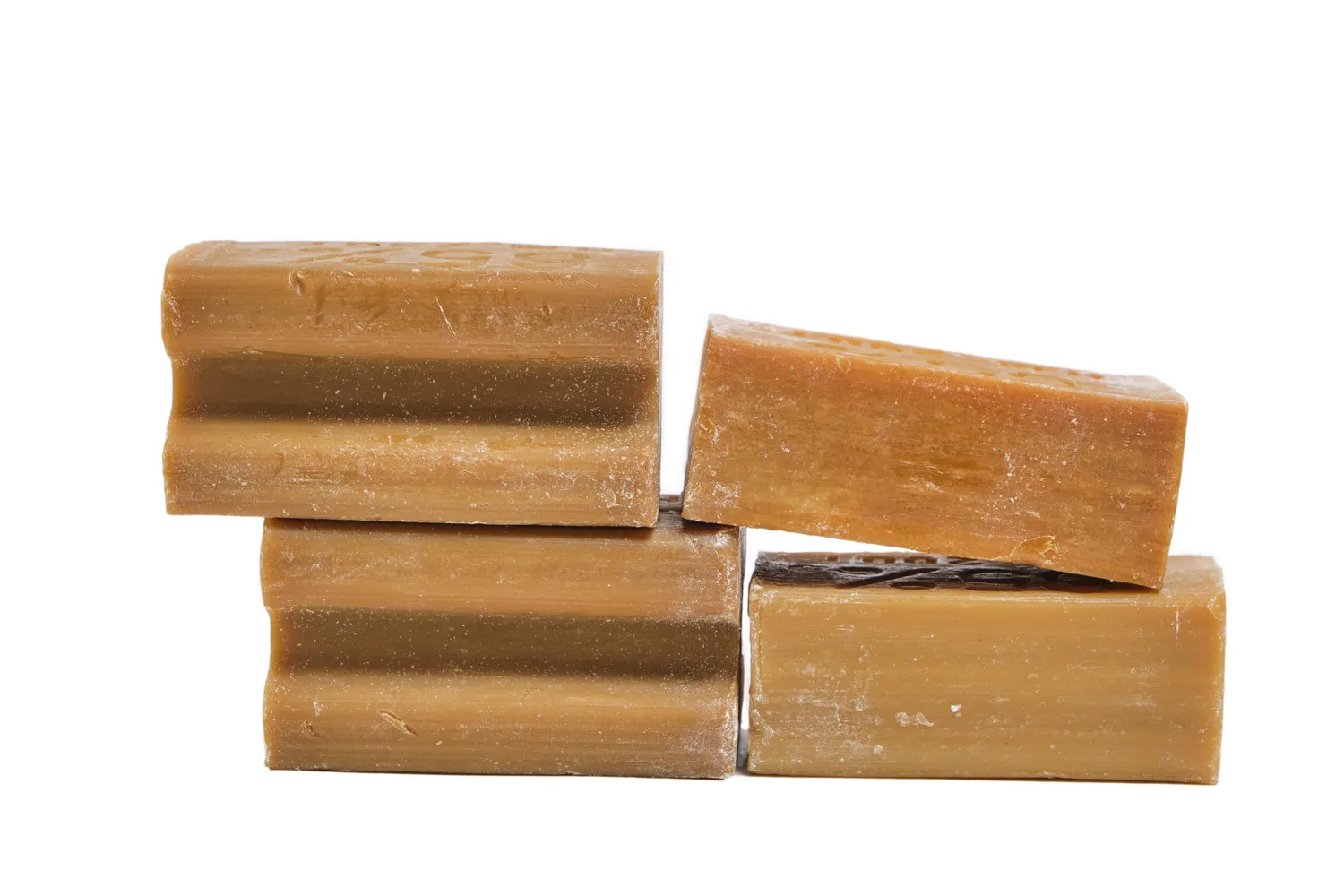 Ūkiško muilo tirpalas neturėtų būti naudojamas per stiprus ar per dažnai