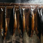 Shutterstock 2099736487