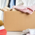 Nereikalingi daiktai