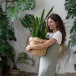 Shutterstock 2160796661