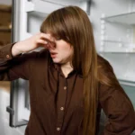 Dvokiantis šaldytuvas