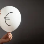 Kaip greičiau grąžinti skolas