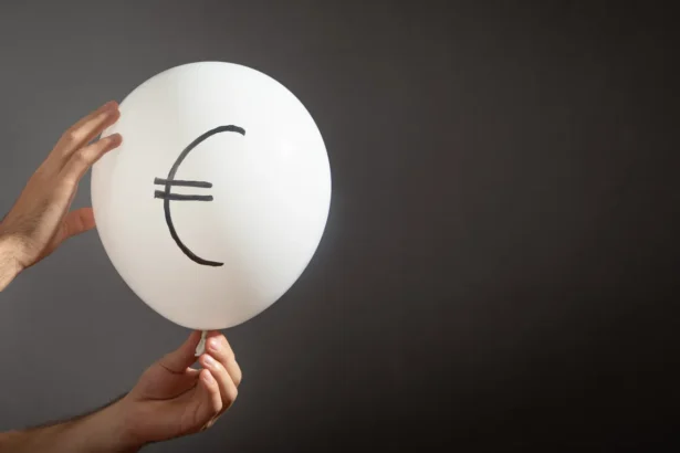 Kaip greičiau grąžinti skolas