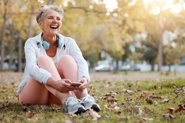 Svarbu suprasti, kad kalbant apie šį gyvenimo etapą, nekalbama apie romantikos pabaigą