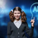 Dirbtinis intelektas mokyklose