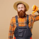 Shutterstock 2278018819