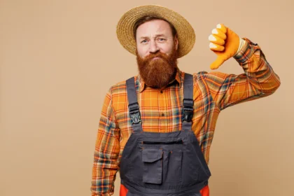 Shutterstock 2278018819