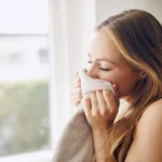 Kvepiantys rankšluosčiai