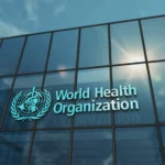 PSO / Skorzewiak / Shutterstock.com