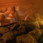 Kokia sauna tinka lietuviams?