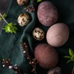 Shutterstock 2413386061