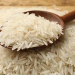 Ryžiai gali išgelbėti kambarinius augalus