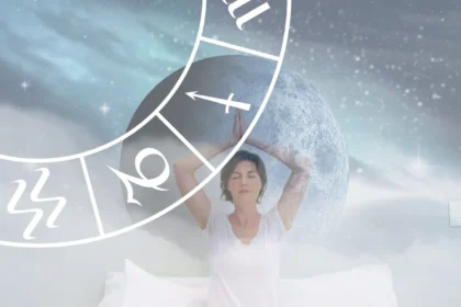 Sveikatos horoskopas 2026 m. balandžio mėnesiui