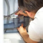 Kaip išvengti kanalizacijos užsikimšimų