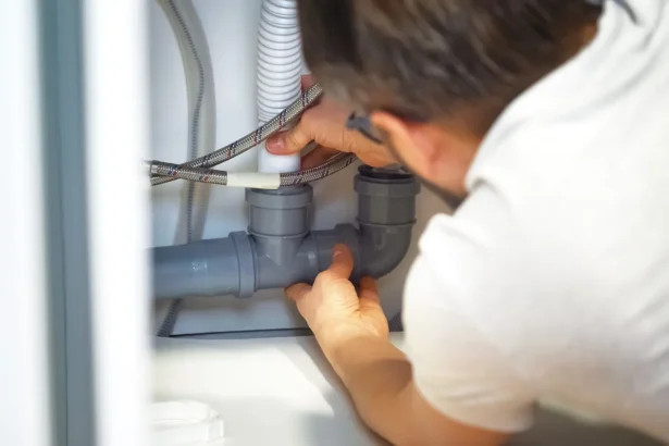 Kaip išvengti kanalizacijos užsikimšimų