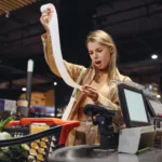 Maisto kainos Lietuvoje auga