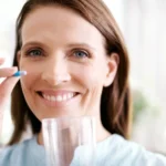 Shutterstock 2467960457