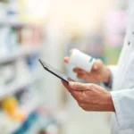 Antibiotikų trūkumas Europoje