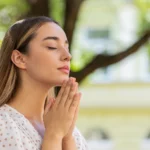 Atleiskite ir būsite laimingesni