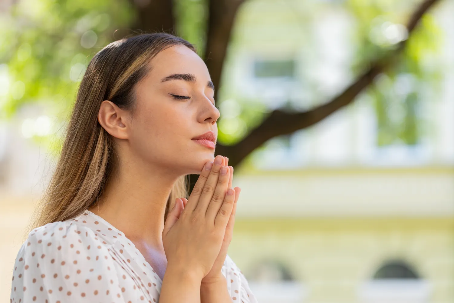 Atleiskite ir būsite laimingesni