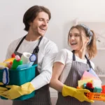 Shutterstock 2590738353