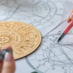 Shutterstock 2592166857