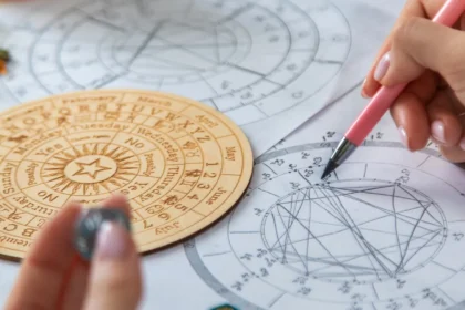 Shutterstock 2592166857