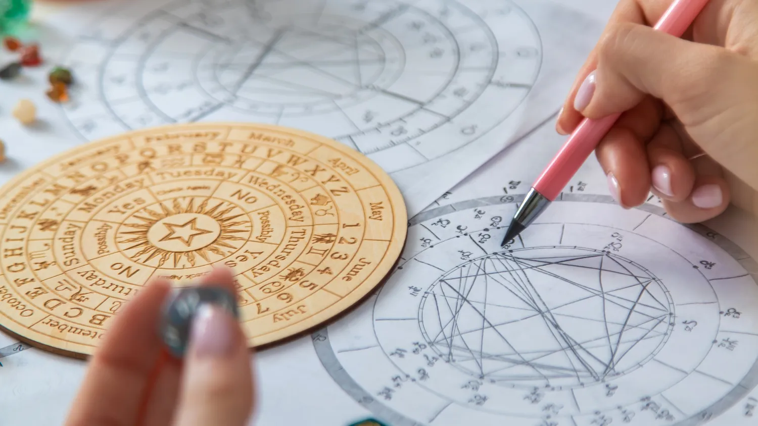 Shutterstock 2592166857